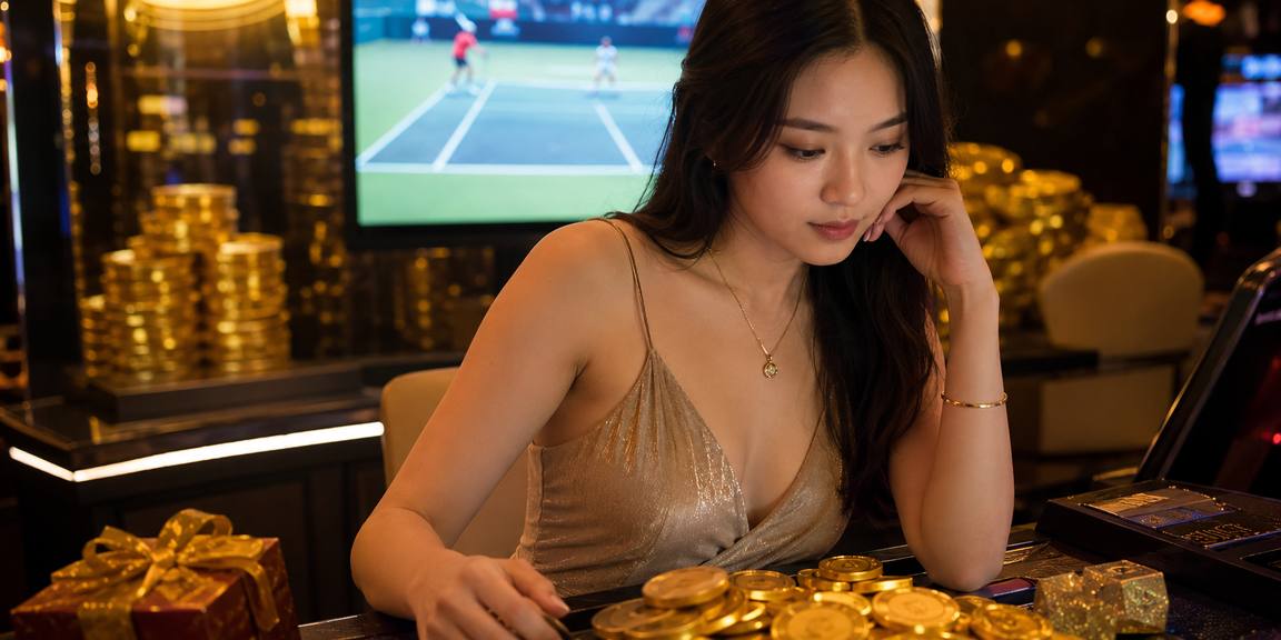 8kbet vip Câu trả lời nhanh về tài khoản, nạp rút và truy cập sảnh