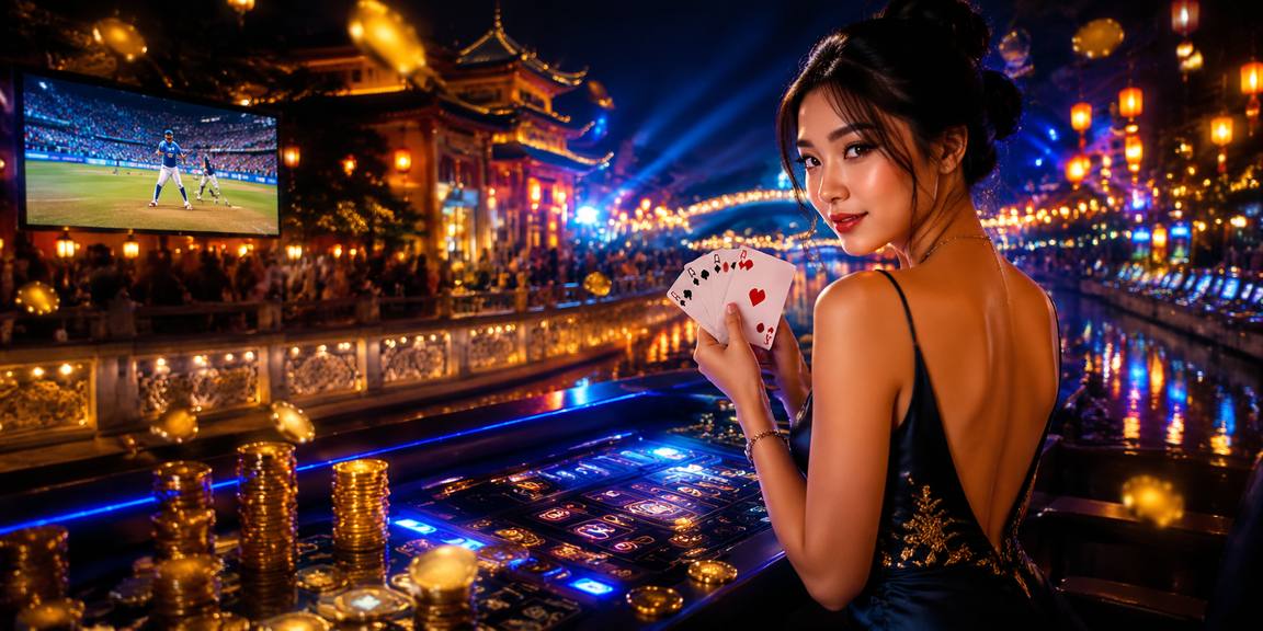 8kbet vip Tải ứng dụng 8kbet vip cho Android và iOS