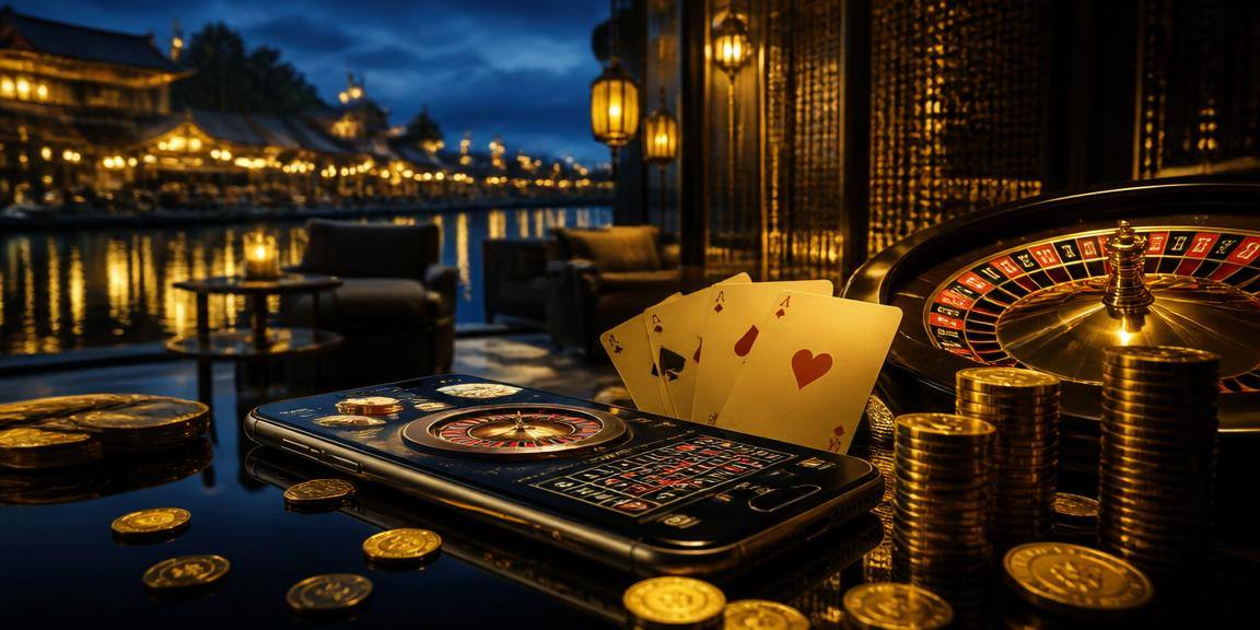 8kbet vip Khu vực được hỗ trợ