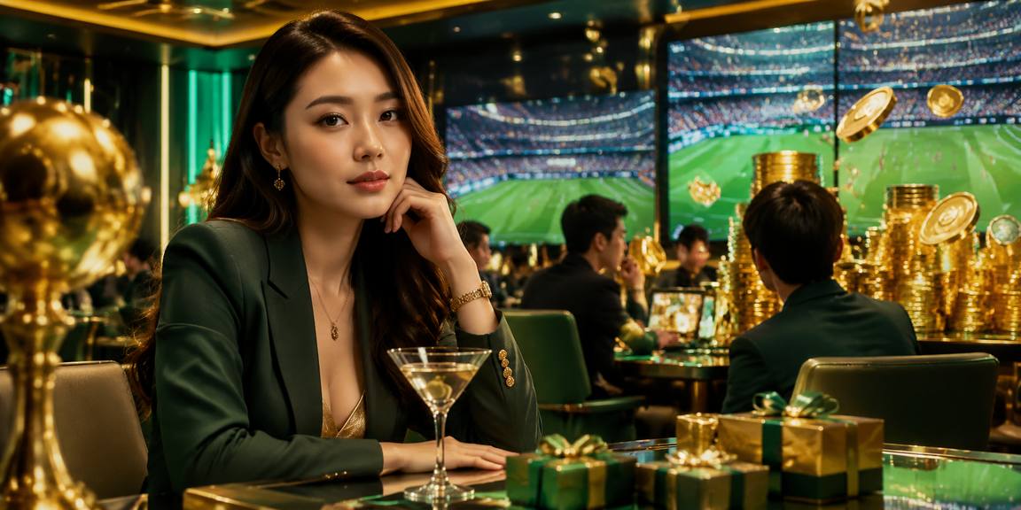 8kbet vip mobile gaming