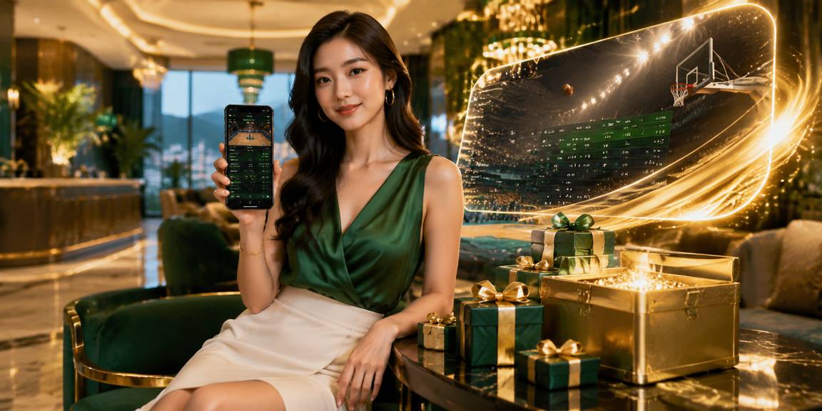 8kbet vip Phòng Buy Feature