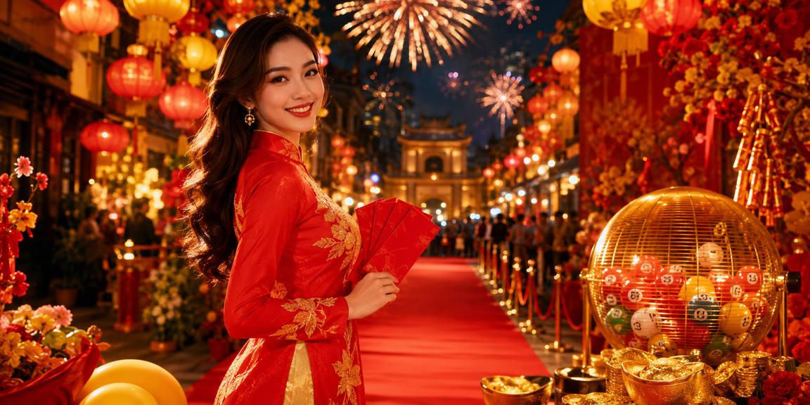 8kbet vip Live Casino