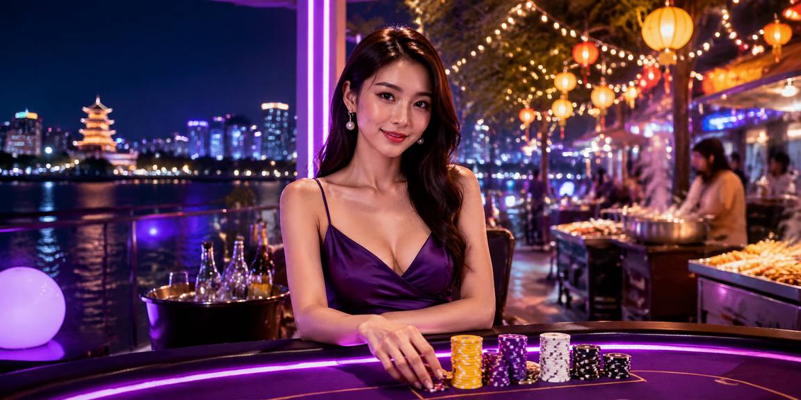 8kbet vip Chọn khu chơi