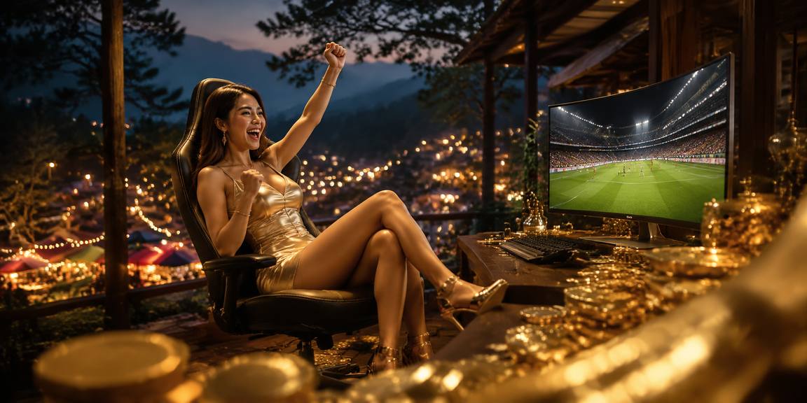 8kbet vip Bảng đang chạy