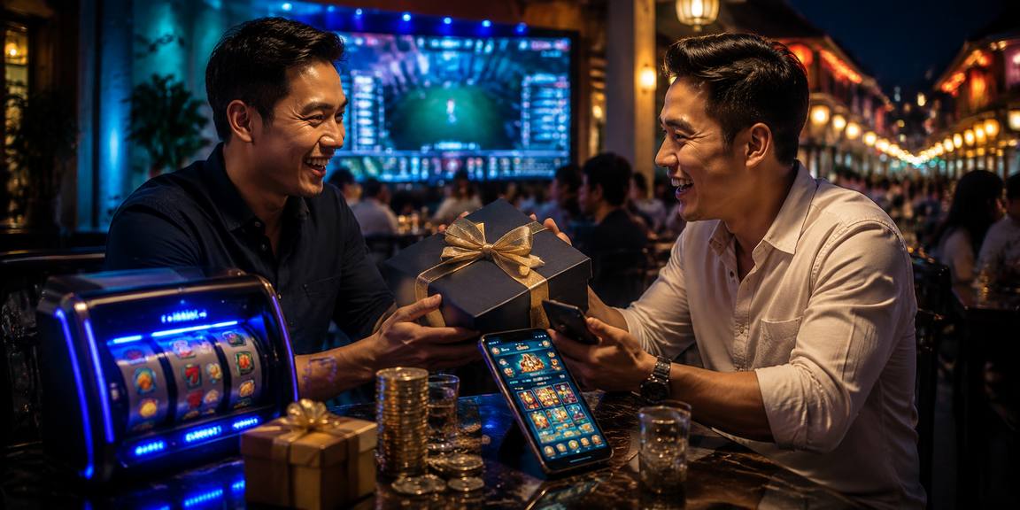 8kbet vip Kênh liên hệ