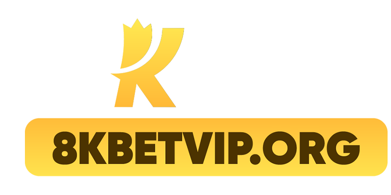 8kbetvip.org